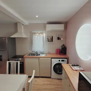 Flat Appartement