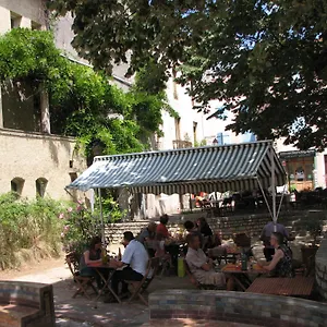 At'home, Au Centre Du Vieux Montelimar, Cosy, Wifi Appartement