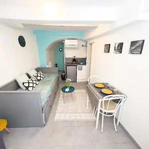 Superbe Appartement